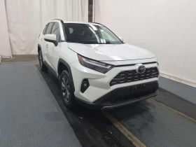 Toyota Rav4 * HYBRID LIMITED * АВТОКРЕДИТ* | Auto.bg — изображение 2 Toyota Rav4 * HYBRID LIMITED * АВТОКРЕДИТ* | Auto.bg — изображение 2