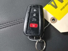 Toyota Rav4 * HYBRID LIMITED * АВТОКРЕДИТ* | Auto.bg — изображение 8 Toyota Rav4 * HYBRID LIMITED * АВТОКРЕДИТ* | Auto.bg — изображение 8