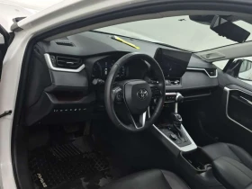 Toyota Rav4 * HYBRID LIMITED * АВТОКРЕДИТ* | Auto.bg — изображение 10 Toyota Rav4 * HYBRID LIMITED * АВТОКРЕДИТ* | Auto.bg — изображение 10