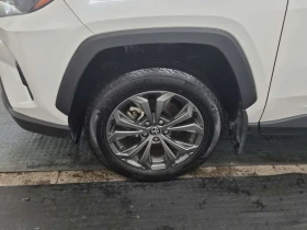 Toyota Rav4 * HYBRID LIMITED * АВТОКРЕДИТ* | Auto.bg — изображение 6 Toyota Rav4 * HYBRID LIMITED * АВТОКРЕДИТ* | Auto.bg — изображение 6