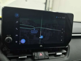 Toyota Rav4 * HYBRID LIMITED * АВТОКРЕДИТ* | Auto.bg — изображение 11 Toyota Rav4 * HYBRID LIMITED * АВТОКРЕДИТ* | Auto.bg — изображение 11
