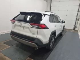 Toyota Rav4 * HYBRID LIMITED * АВТОКРЕДИТ* | Auto.bg — изображение 3 Toyota Rav4 * HYBRID LIMITED * АВТОКРЕДИТ* | Auto.bg — изображение 3