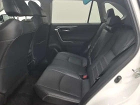 Toyota Rav4 * HYBRID LIMITED * АВТОКРЕДИТ* | Auto.bg — изображение 12 Toyota Rav4 * HYBRID LIMITED * АВТОКРЕДИТ* | Auto.bg — изображение 12