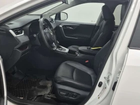 Toyota Rav4 * HYBRID LIMITED * АВТОКРЕДИТ* | Auto.bg — изображение 5 Toyota Rav4 * HYBRID LIMITED * АВТОКРЕДИТ* | Auto.bg — изображение 5