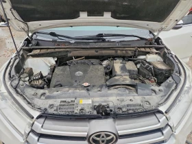 Toyota Highlander undefined | Auto.bg — изображение 12 Toyota Highlander undefined | Auto.bg — изображение 12