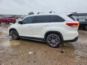 Toyota Highlander undefined | Auto.bg — изображение 2 Toyota Highlander undefined | Auto.bg — изображение 2