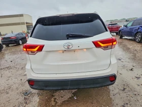 Toyota Highlander undefined | Auto.bg — изображение 6 Toyota Highlander undefined | Auto.bg — изображение 6