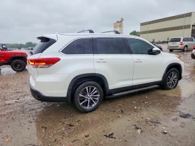 Toyota Highlander undefined | Auto.bg — изображение 3 Toyota Highlander undefined | Auto.bg — изображение 3