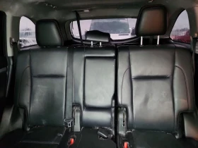 Toyota Highlander undefined | Auto.bg — изображение 10 Toyota Highlander undefined | Auto.bg — изображение 10