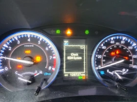 Toyota Highlander undefined | Auto.bg — изображение 9 Toyota Highlander undefined | Auto.bg — изображение 9