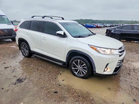 Toyota Highlander undefined | Auto.bg — изображение 4 Toyota Highlander undefined | Auto.bg — изображение 4