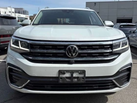 VW Atlas Execline | CARFAX | БЕЗ ИНЦИДЕНТИ | Auto.bg — изображение 2 VW Atlas Execline | CARFAX | БЕЗ ИНЦИДЕНТИ | Auto.bg — изображение 2