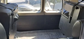 Nissan Patrol undefined | Auto.bg — изображение 17 Nissan Patrol undefined | Auto.bg — изображение 17
