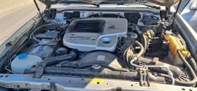 Nissan Patrol undefined | Auto.bg — изображение 10 Nissan Patrol undefined | Auto.bg — изображение 10