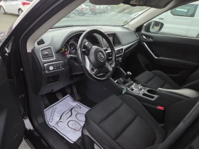 Mazda CX-5 2, 2DID6sk175ks4x4FACELEDNAVIKAMERA360 EU6B | Auto.bg — изображение 7 Mazda CX-5 2, 2DID6sk175ks4x4FACELEDNAVIKAMERA360 EU6B | Auto.bg — изображение 7