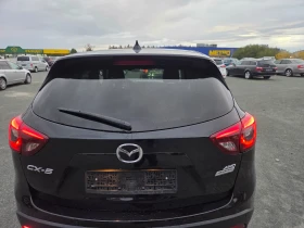 Mazda CX-5 2, 2DID6sk175ks4x4FACELEDNAVIKAMERA360 EU6B | Auto.bg — изображение 5 Mazda CX-5 2, 2DID6sk175ks4x4FACELEDNAVIKAMERA360 EU6B | Auto.bg — изображение 5