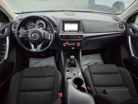Mazda CX-5 2, 2DID6sk175ks4x4FACELEDNAVIKAMERA360 EU6B | Auto.bg — изображение 17 Mazda CX-5 2, 2DID6sk175ks4x4FACELEDNAVIKAMERA360 EU6B | Auto.bg — изображение 17