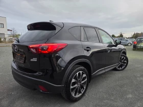 Mazda CX-5 2, 2DID6sk175ks4x4FACELEDNAVIKAMERA360 EU6B | Auto.bg — изображение 4 Mazda CX-5 2, 2DID6sk175ks4x4FACELEDNAVIKAMERA360 EU6B | Auto.bg — изображение 4
