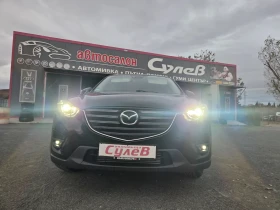 Mazda CX-5 2, 2DID6sk175ks4x4FACELEDNAVIKAMERA360 EU6B | Auto.bg — изображение 2 Mazda CX-5 2, 2DID6sk175ks4x4FACELEDNAVIKAMERA360 EU6B | Auto.bg — изображение 2