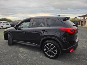 Mazda CX-5 2, 2DID6sk175ks4x4FACELEDNAVIKAMERA360 EU6B | Auto.bg — изображение 6 Mazda CX-5 2, 2DID6sk175ks4x4FACELEDNAVIKAMERA360 EU6B | Auto.bg — изображение 6