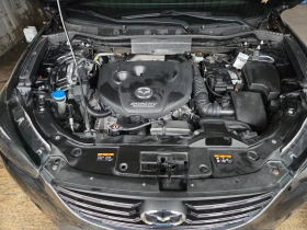 Mazda CX-5 2, 2DID6sk175ks4x4FACELEDNAVIKAMERA360 EU6B | Auto.bg — изображение 14 Mazda CX-5 2, 2DID6sk175ks4x4FACELEDNAVIKAMERA360 EU6B | Auto.bg — изображение 14