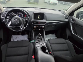 Mazda CX-5 2, 2DID6sk175ks4x4FACELEDNAVIKAMERA360 EU6B | Auto.bg — изображение 16 Mazda CX-5 2, 2DID6sk175ks4x4FACELEDNAVIKAMERA360 EU6B | Auto.bg — изображение 16