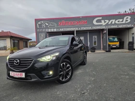 Mazda CX-5 2, 2DID6sk175ks4x4FACELEDNAVIKAMERA360 EU6B