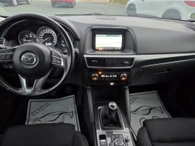 Mazda CX-5 2, 2DID6sk175ks4x4FACELEDNAVIKAMERA360 EU6B | Auto.bg — изображение 9 Mazda CX-5 2, 2DID6sk175ks4x4FACELEDNAVIKAMERA360 EU6B | Auto.bg — изображение 9