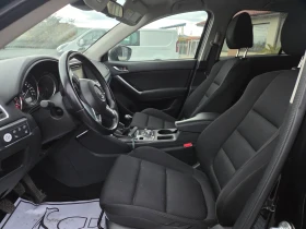Mazda CX-5 2, 2DID6sk175ks4x4FACELEDNAVIKAMERA360 EU6B | Auto.bg — изображение 8 Mazda CX-5 2, 2DID6sk175ks4x4FACELEDNAVIKAMERA360 EU6B | Auto.bg — изображение 8