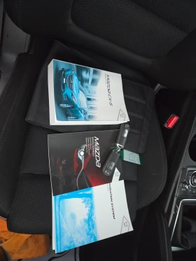 Mazda CX-5 2, 2DID6sk175ks4x4FACELEDNAVIKAMERA360 EU6B | Auto.bg — изображение 10 Mazda CX-5 2, 2DID6sk175ks4x4FACELEDNAVIKAMERA360 EU6B | Auto.bg — изображение 10