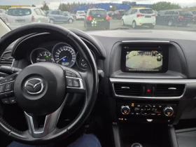 Mazda CX-5 2, 2DID6sk175ks4x4FACELEDNAVIKAMERA360 EU6B | Auto.bg — изображение 15 Mazda CX-5 2, 2DID6sk175ks4x4FACELEDNAVIKAMERA360 EU6B | Auto.bg — изображение 15