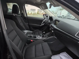 Mazda CX-5 2, 2DID6sk175ks4x4FACELEDNAVIKAMERA360 EU6B | Auto.bg — изображение 11 Mazda CX-5 2, 2DID6sk175ks4x4FACELEDNAVIKAMERA360 EU6B | Auto.bg — изображение 11