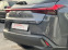 Обява за продажба на Lexus UX UX300e/LED/KEYLESS/CAM/ГАРАНЦИЯ/СОБСТВЕН ЛИЗИНГ ~60 990 лв. - изображение 7