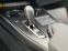 Обява за продажба на Lexus UX UX300e/LED/KEYLESS/CAM/ГАРАНЦИЯ/СОБСТВЕН ЛИЗИНГ ~60 990 лв. - изображение 11