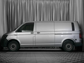 VW Transporter T6/MAXI/DSG | Auto.bg — изображение 8 VW Transporter T6/MAXI/DSG | Auto.bg — изображение 8