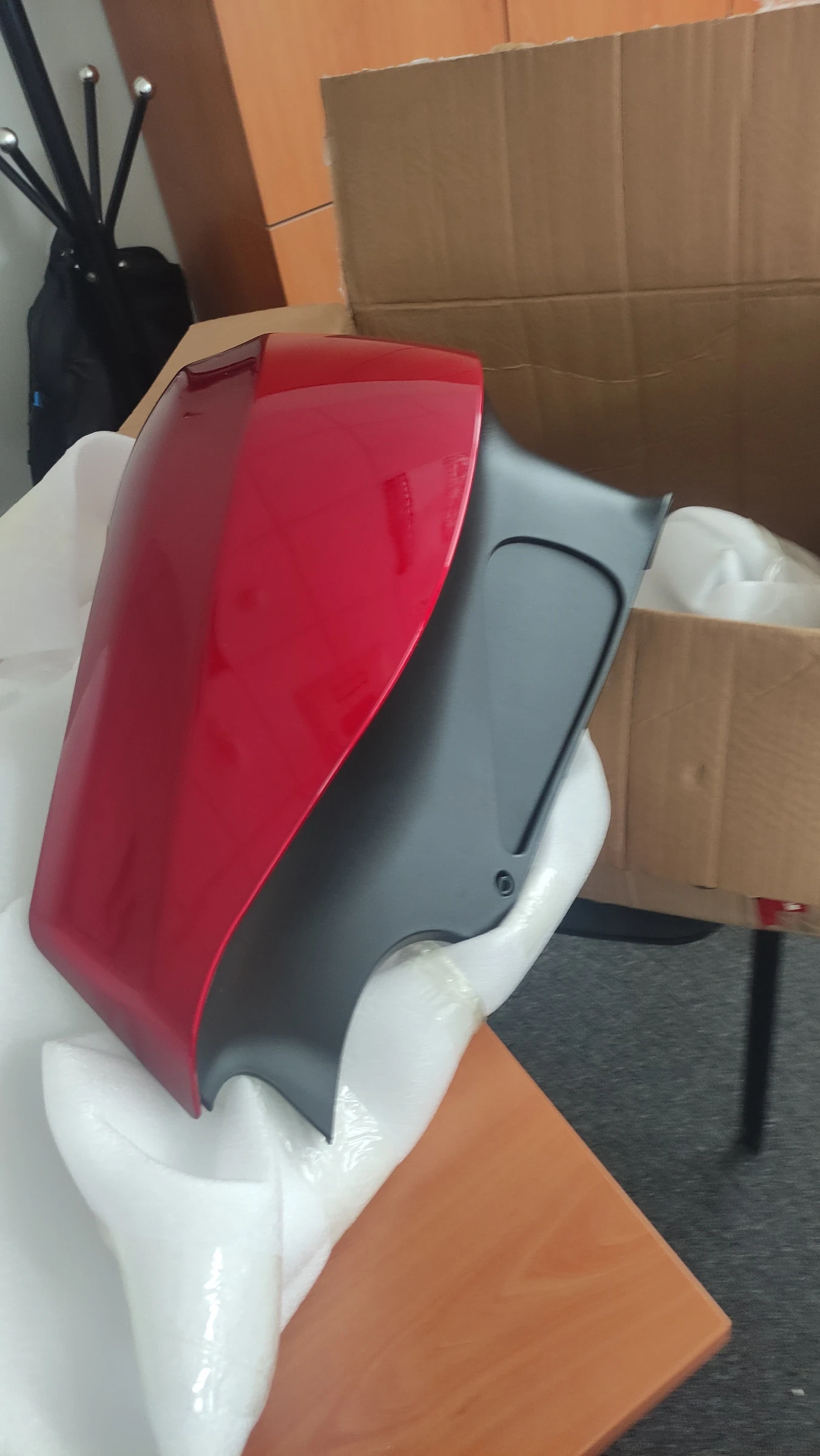 Indian Roadmaster  - изображение 3 | Auto.bg Indian Roadmaster  - изображение 3