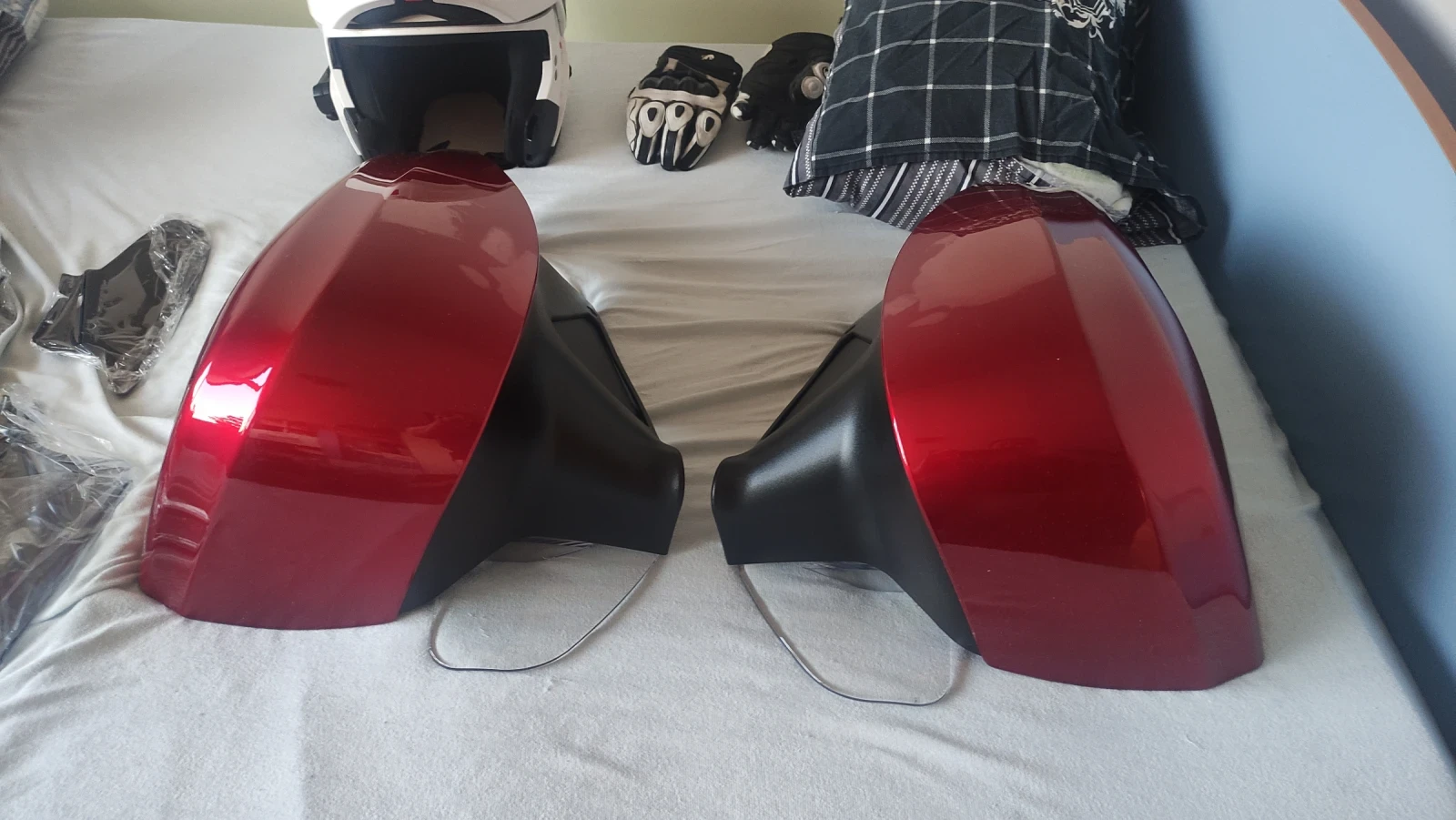 Indian Roadmaster  - изображение 2 | Auto.bg Indian Roadmaster  - изображение 2