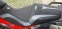 Обява за продажба на Ducati Multistrada S ~24 600 лв. - изображение 11