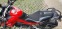 Обява за продажба на Ducati Multistrada S ~25 600 лв. - изображение 10