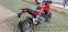 Обява за продажба на Ducati Multistrada S ~27 600 лв. - изображение 6