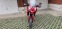 Обява за продажба на Ducati Multistrada S ~25 600 лв. - изображение 2