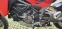 Обява за продажба на Ducati Multistrada S ~25 600 лв. - изображение 8