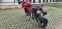 Обява за продажба на Ducati Multistrada S ~25 600 лв. - изображение 5