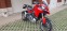 Обява за продажба на Ducati Multistrada S ~25 600 лв. - изображение 1