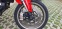 Обява за продажба на Ducati Multistrada S ~27 600 лв. - изображение 7