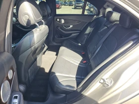 Mercedes-Benz C 300 Premium* 4matic* ПОДГРЕВ* KEYLESS* BURMERSTER - 37900 лв. / 19377.96 € - 82670657 11 | Car24.bg Mercedes-Benz C 300 Premium* 4matic* ПОДГРЕВ* KEYLESS* BURMERSTER - 37900 лв. / 19377.96 € - 82670657 11