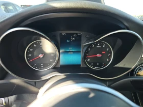 Mercedes-Benz C 300 Premium* 4matic* ПОДГРЕВ* KEYLESS* BURMERSTER - 37900 лв. / 19377.96 € - 82670657 10 | Car24.bg Mercedes-Benz C 300 Premium* 4matic* ПОДГРЕВ* KEYLESS* BURMERSTER - 37900 лв. / 19377.96 € - 82670657 10
