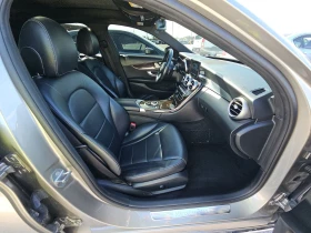 Mercedes-Benz C 300 Premium* 4matic* ПОДГРЕВ* KEYLESS* BURMERSTER - 37900 лв. / 19377.96 € - 82670657 12 | Car24.bg Mercedes-Benz C 300 Premium* 4matic* ПОДГРЕВ* KEYLESS* BURMERSTER - 37900 лв. / 19377.96 € - 82670657 12