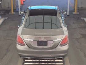 Mercedes-Benz C 300 Premium* 4matic* ПОДГРЕВ* KEYLESS* BURMERSTER - 37900 лв. / 19377.96 € - 82670657 2 | Car24.bg Mercedes-Benz C 300 Premium* 4matic* ПОДГРЕВ* KEYLESS* BURMERSTER - 37900 лв. / 19377.96 € - 82670657 2