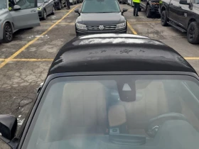 BMW 240 * M240I XDRIVE * CARFAX * БЕЗ ПЪРВОНАЧАЛНА ВНОСКА - 50500 лв. / 25820.24 € - 29868079 16 | Car24.bg BMW 240 * M240I XDRIVE * CARFAX * БЕЗ ПЪРВОНАЧАЛНА ВНОСКА - 50500 лв. / 25820.24 € - 29868079 16